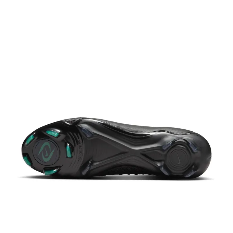Nike Phantom Luna II Firm Ground Cleats