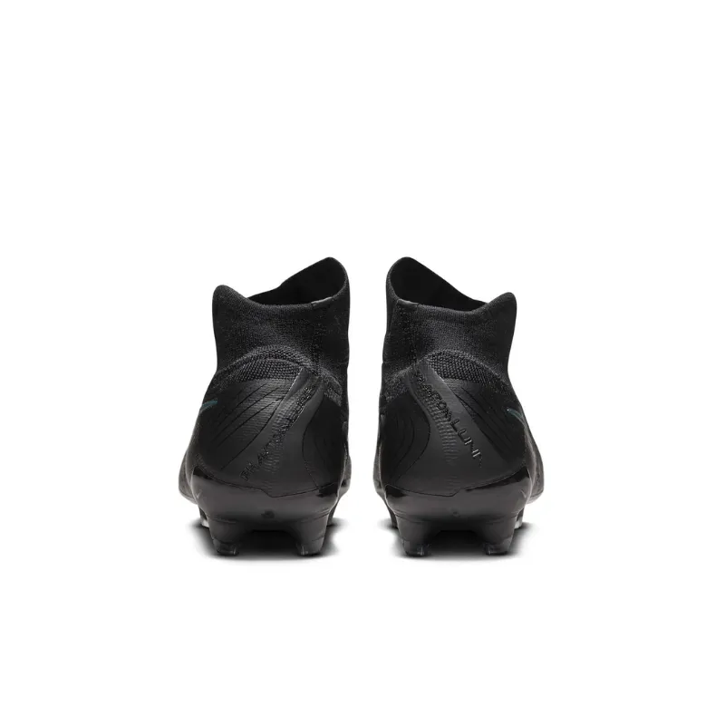 Nike Phantom Luna II Firm Ground Cleats