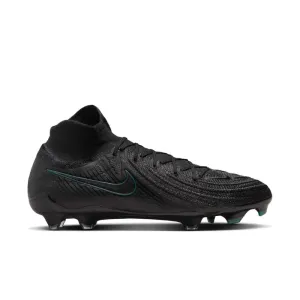 Nike Phantom Luna II Firm Ground Cleats