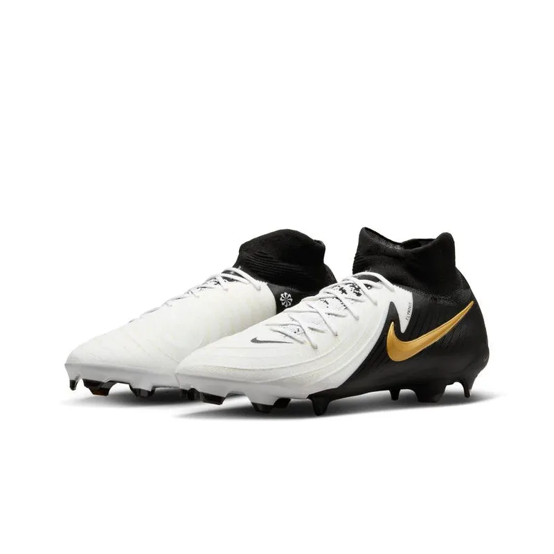 Nike Phantom Luna II Pro Firm Ground Cleats