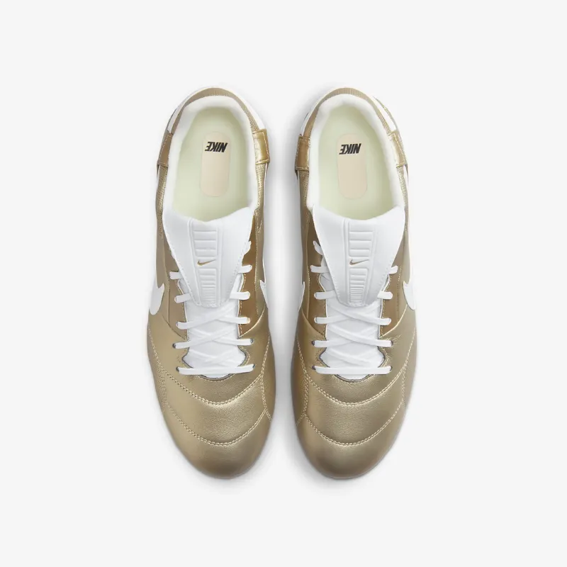 Nike Premier III Firm Ground Cleats