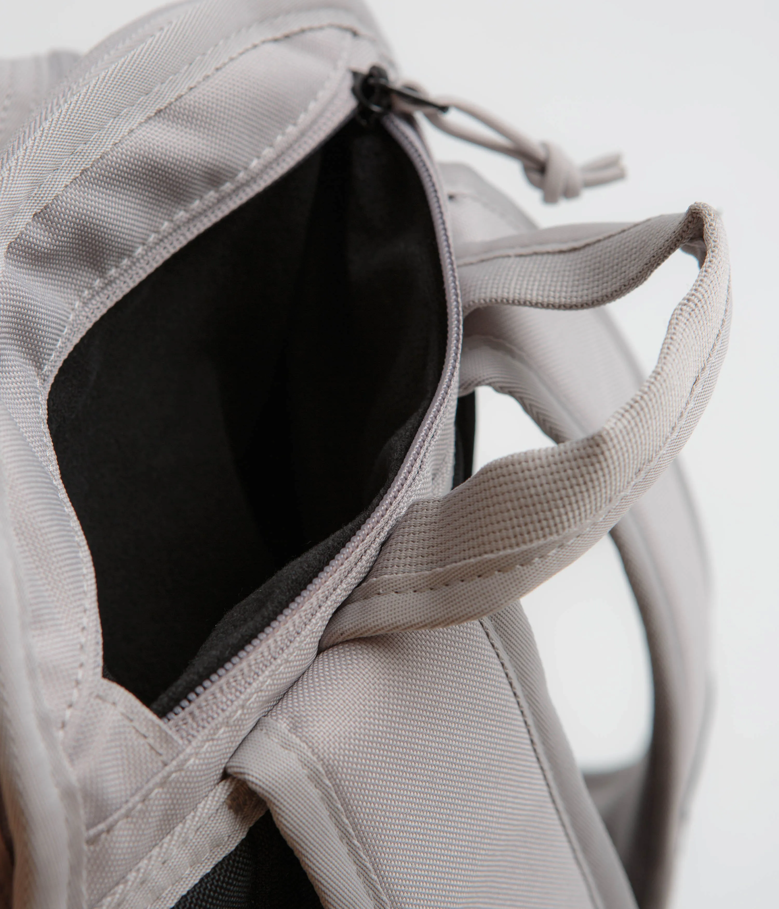 Nike RPM Backpack - College Grey / Black / Summit White Nike Sportswears