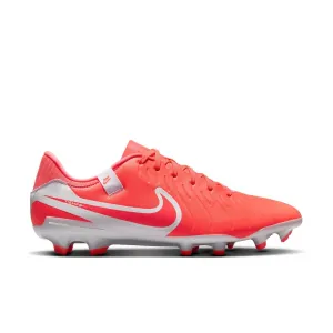 Nike Tiempo Legend 10 Academy Firm Ground Cleats