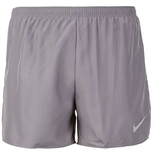 Nike Unisex Summer Columbia Clothing