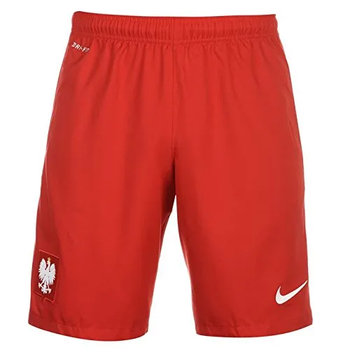 Nike Unisex Summer Columbia Clothing