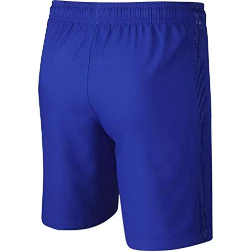 Nike Unisex Summer Columbia Clothing