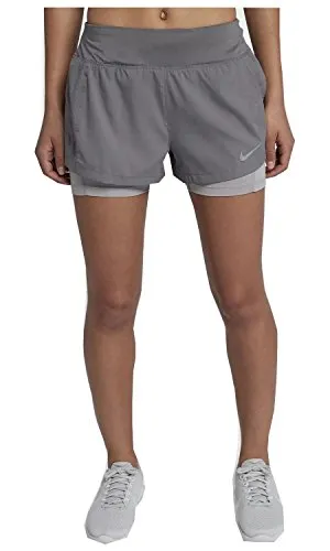 Nike Unisex Summer Columbia Clothing