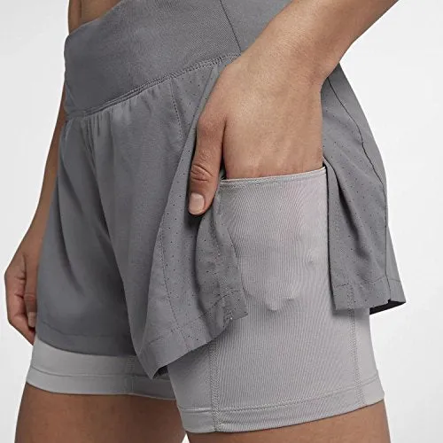 Nike Unisex Summer Columbia Clothing