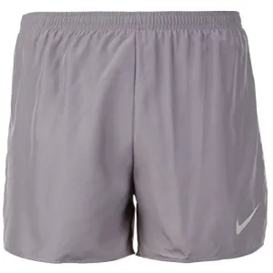 Nike Unisex Summer Columbia Clothing