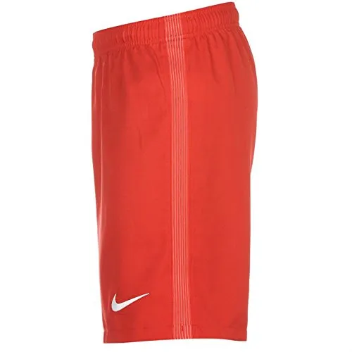 Nike Unisex Summer Columbia Clothing