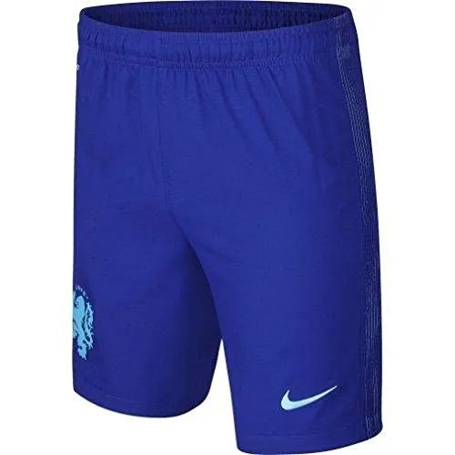 Nike Unisex Summer Columbia Clothing