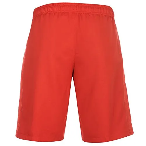 Nike Unisex Summer Columbia Clothing
