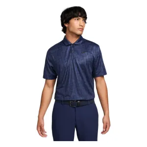 Nike Victory  Golf Polo FQ1134