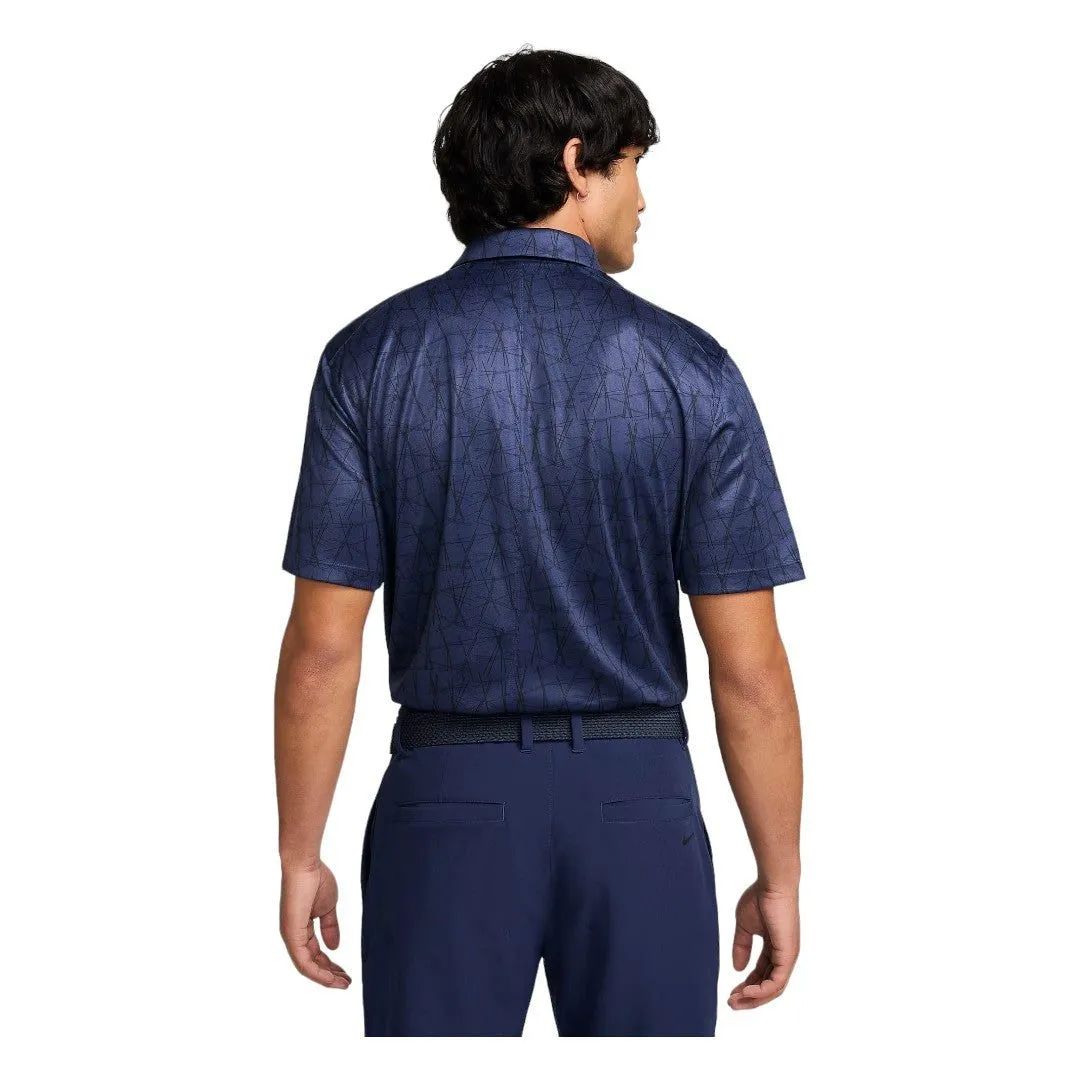 Nike Victory  Golf Polo FQ1134
