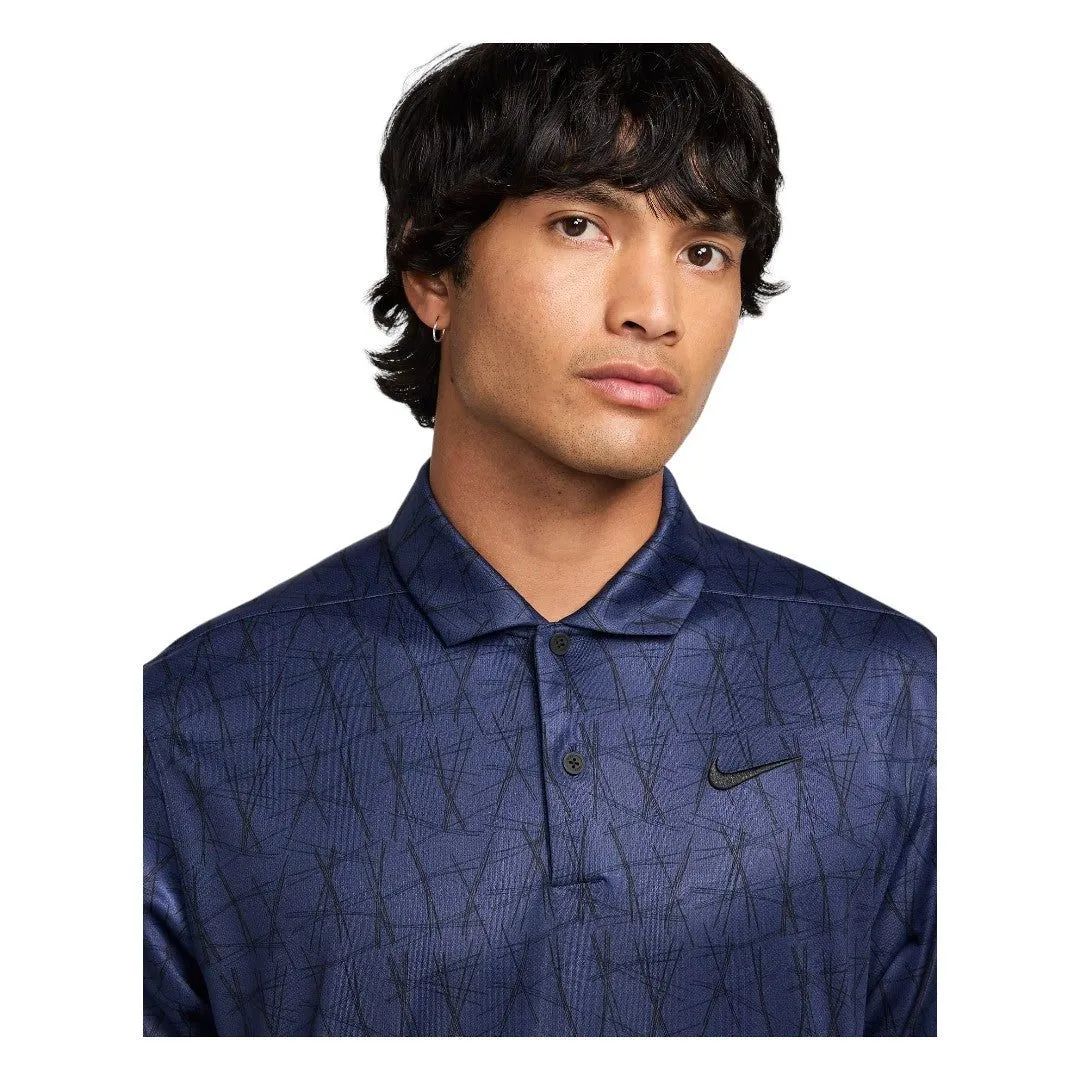 Nike Victory  Golf Polo FQ1134