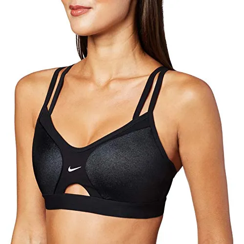 Nike Women's Nike Motion Adapt Indy Bra Columbia Clothing
