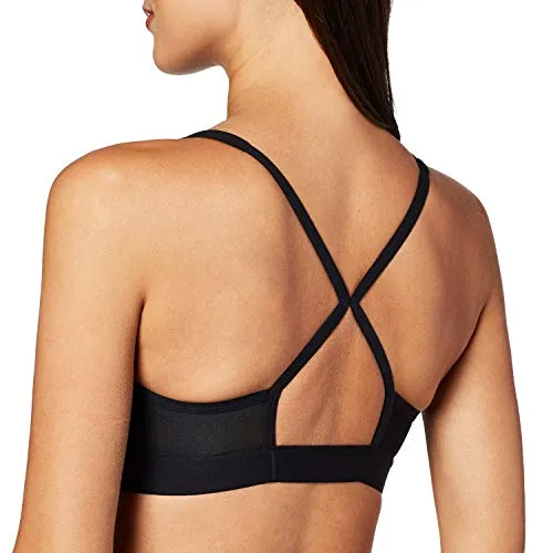 Nike Women's Nike Motion Adapt Indy Bra Columbia Clothing
