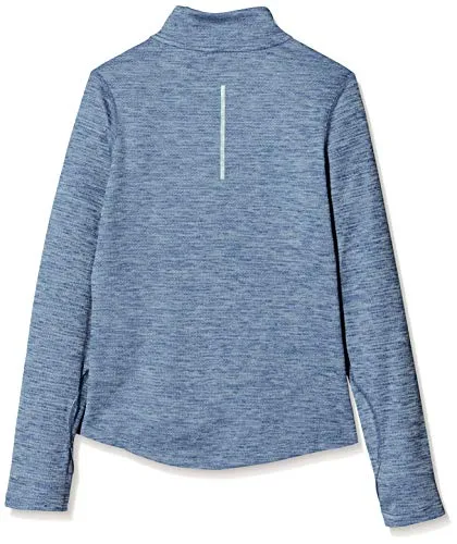 Nike Womens Nike Sweatshirt Columbia Clothing