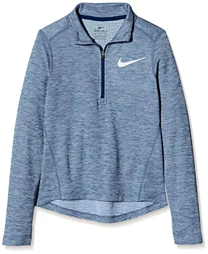 Nike Womens Nike Sweatshirt Columbia Clothing