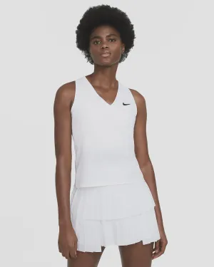 Nike Women's Victory Tank - 100 Clothing Nike Women