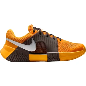 Nike Womens  Zoom GP Challenge 1 OSAKA - HF1144-700 Shoes Nike Women