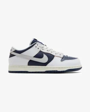 NIKE X HUF SB DUNK LOW NEW YORK CITY
