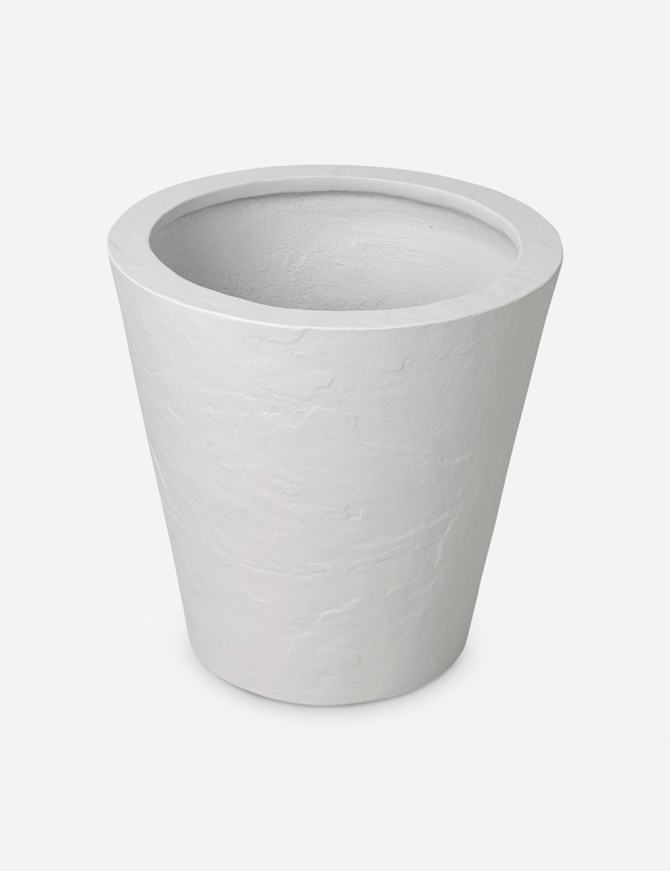 Nisse Indoor/Outdoor Planter