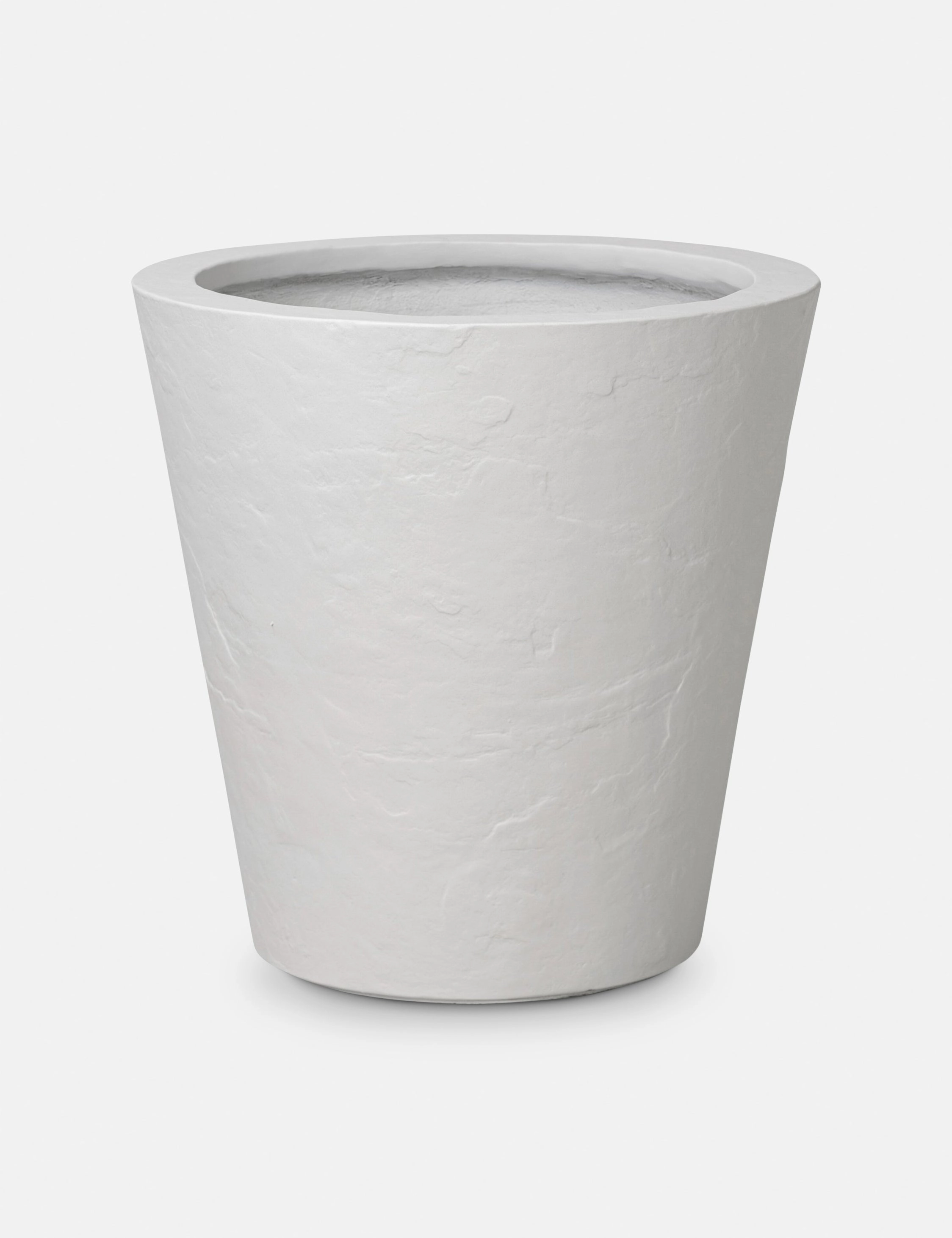 Nisse Indoor/Outdoor Planter