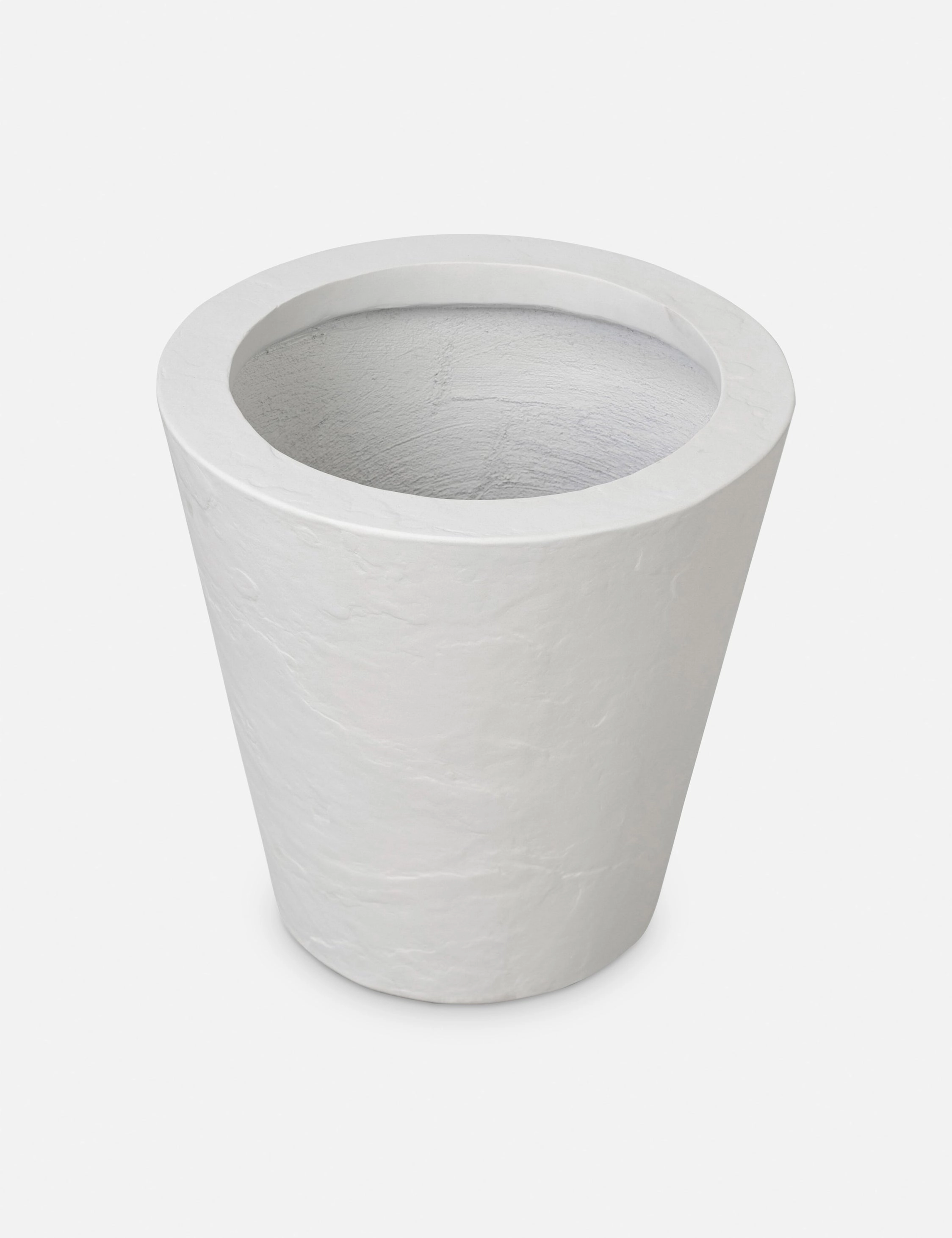 Nisse Indoor/Outdoor Planter