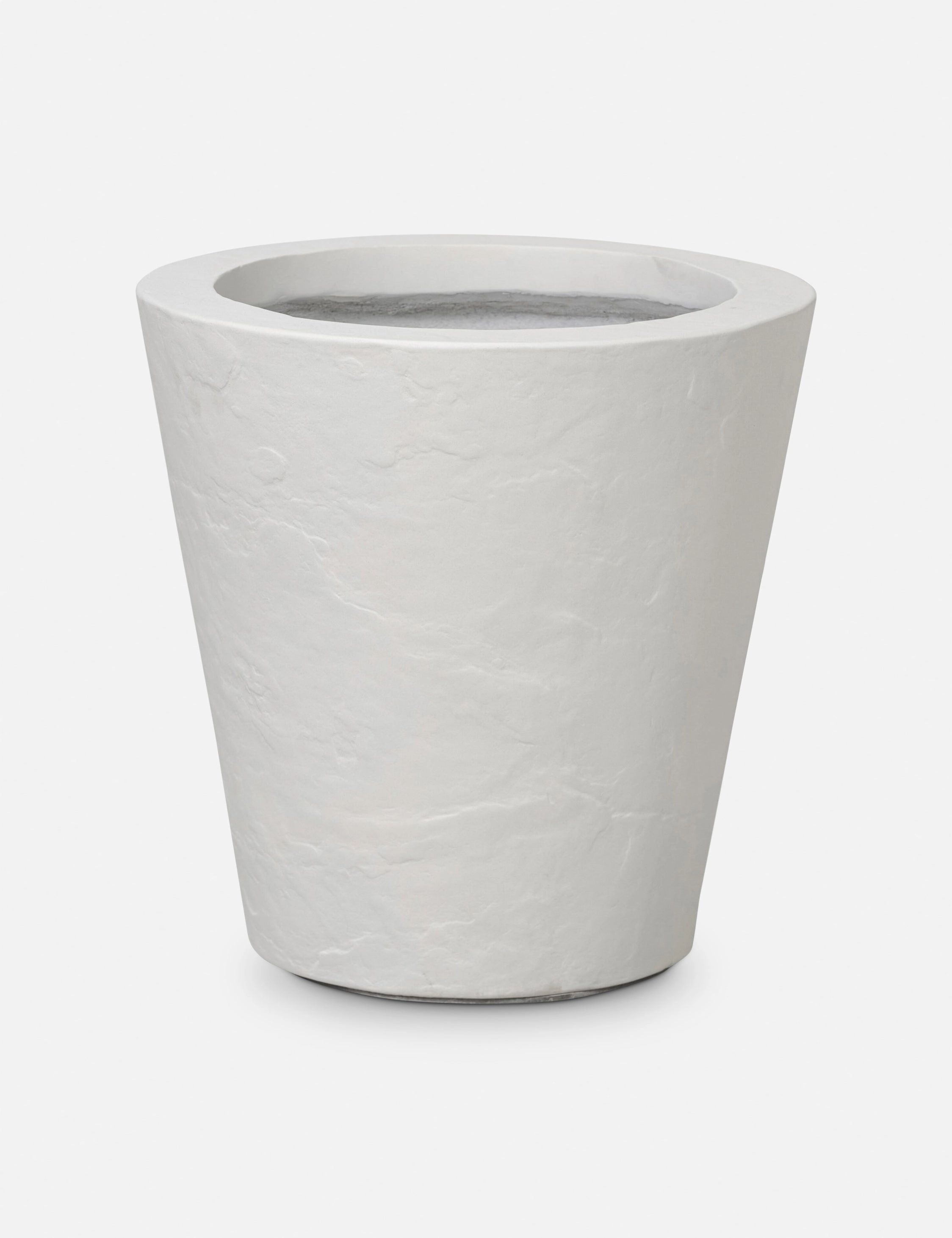 Nisse Indoor/Outdoor Planter