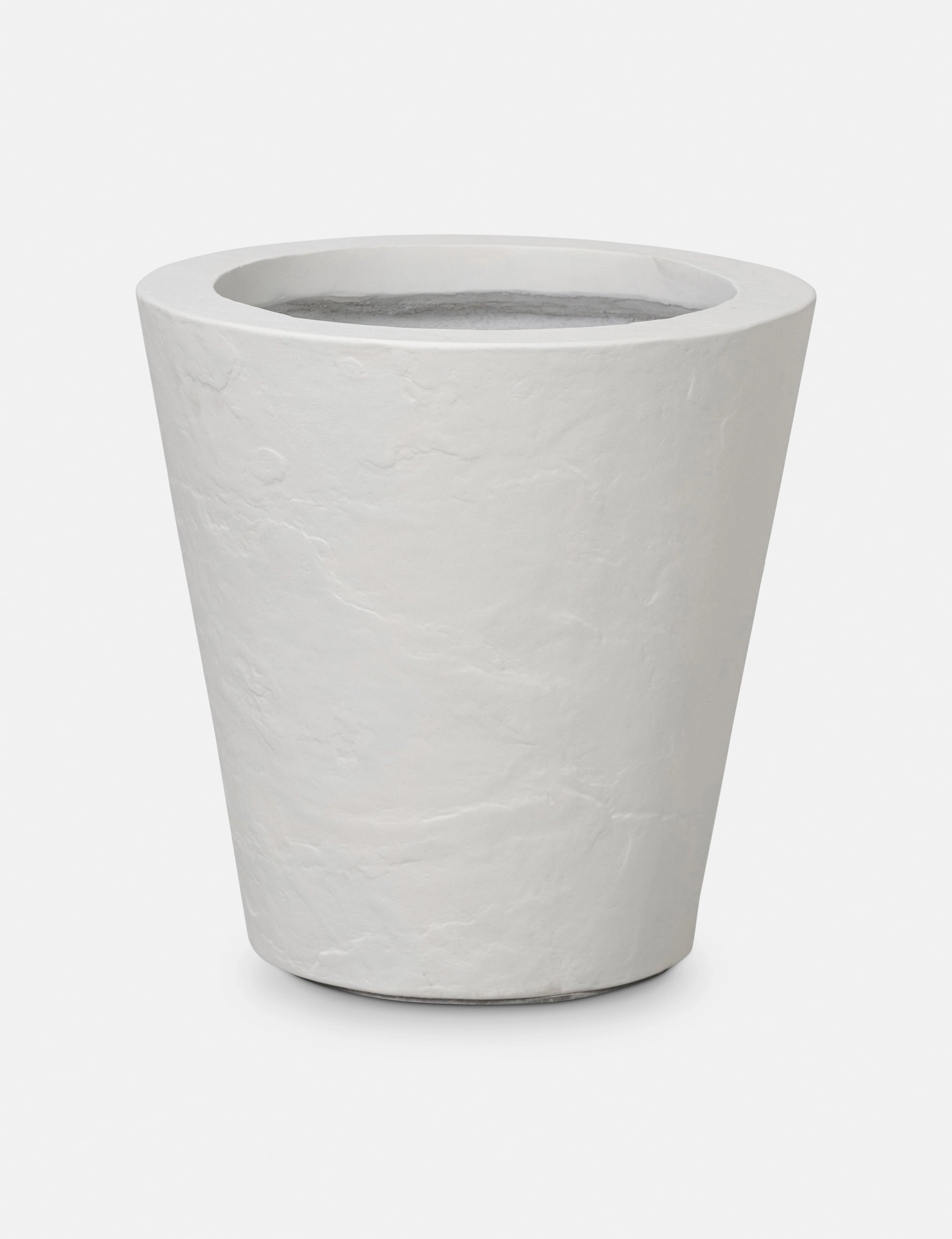 Nisse Indoor/Outdoor Planter
