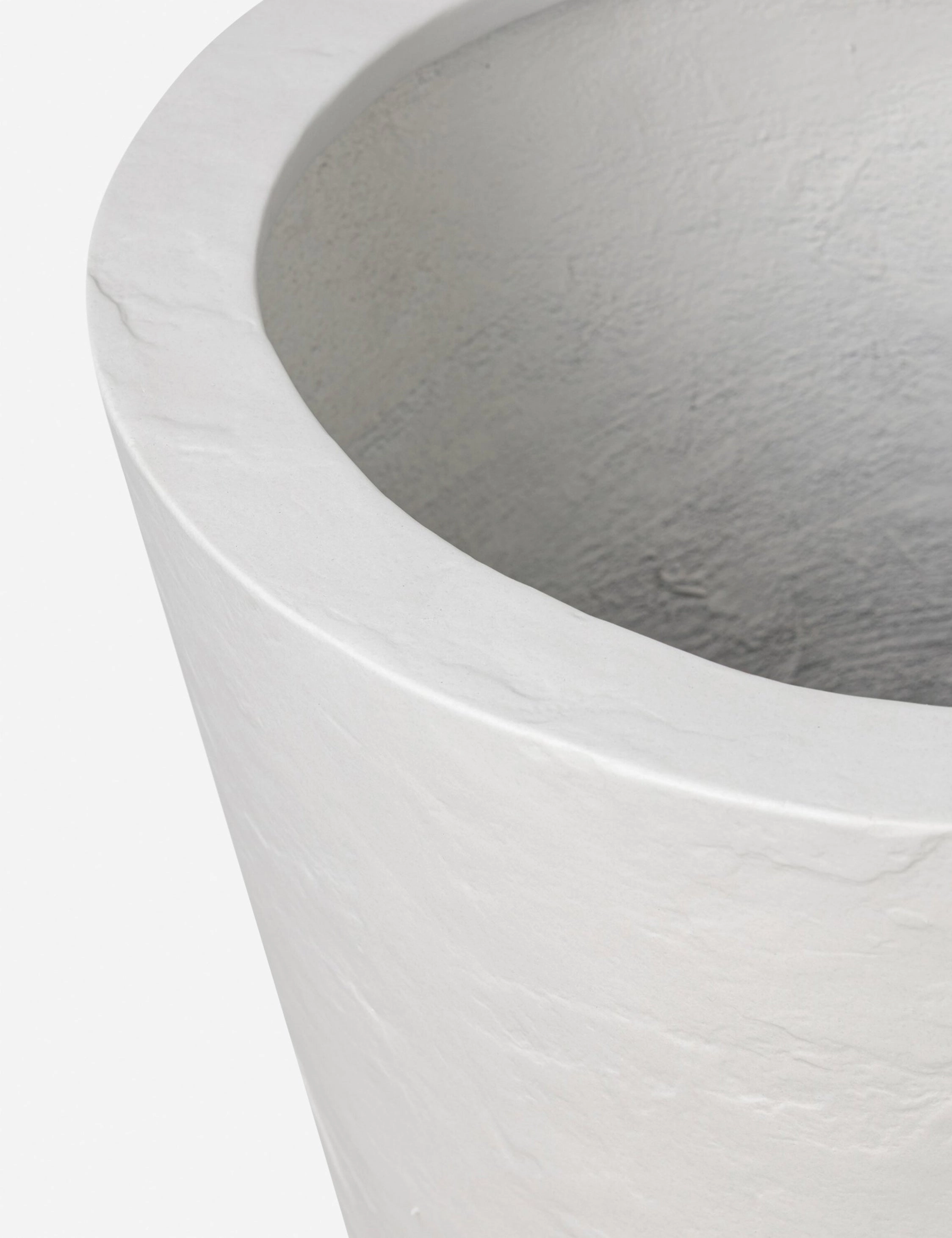 Nisse Indoor/Outdoor Planter