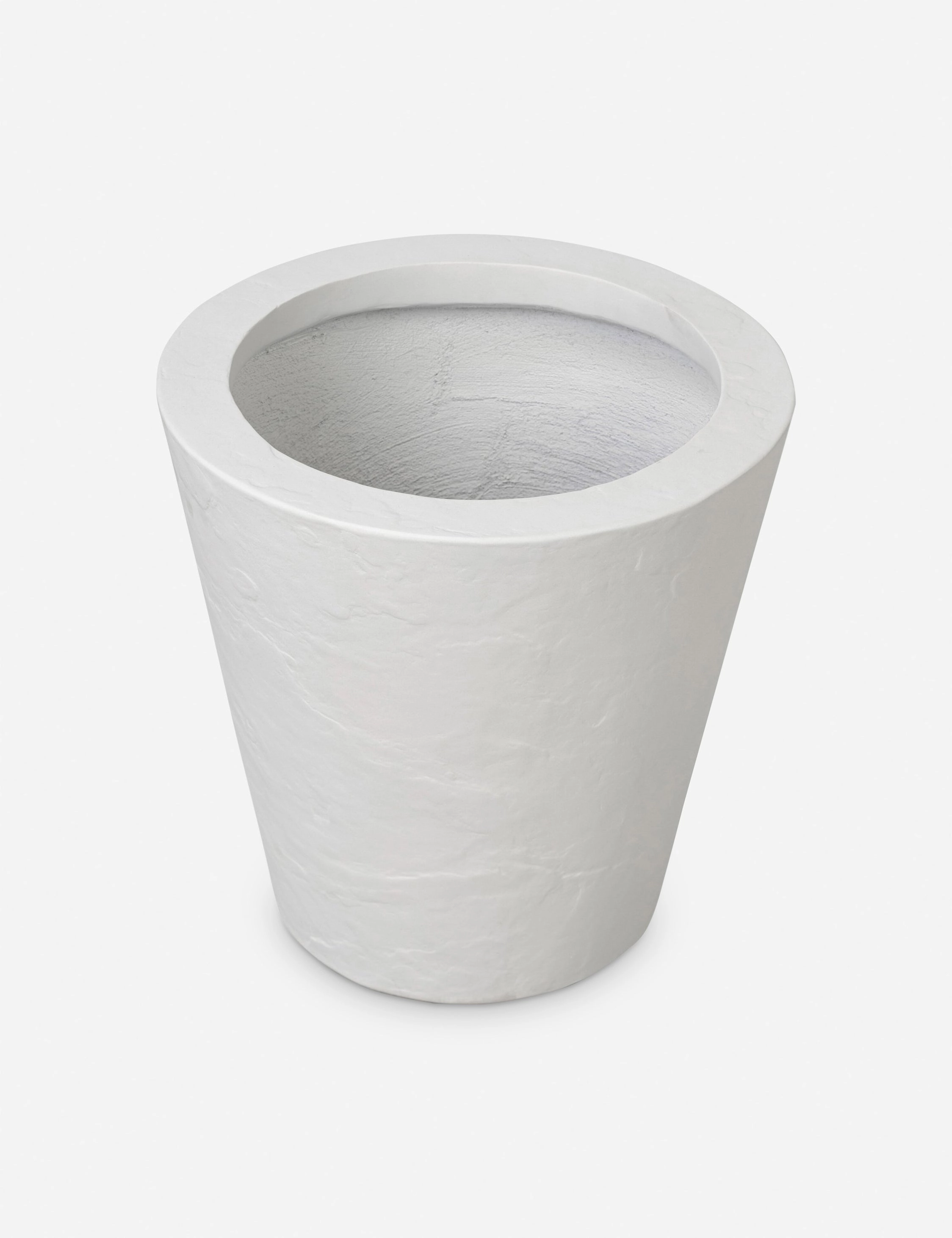 Nisse Indoor/Outdoor Planter