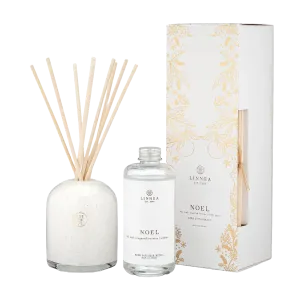 Noel Diffuser Set 