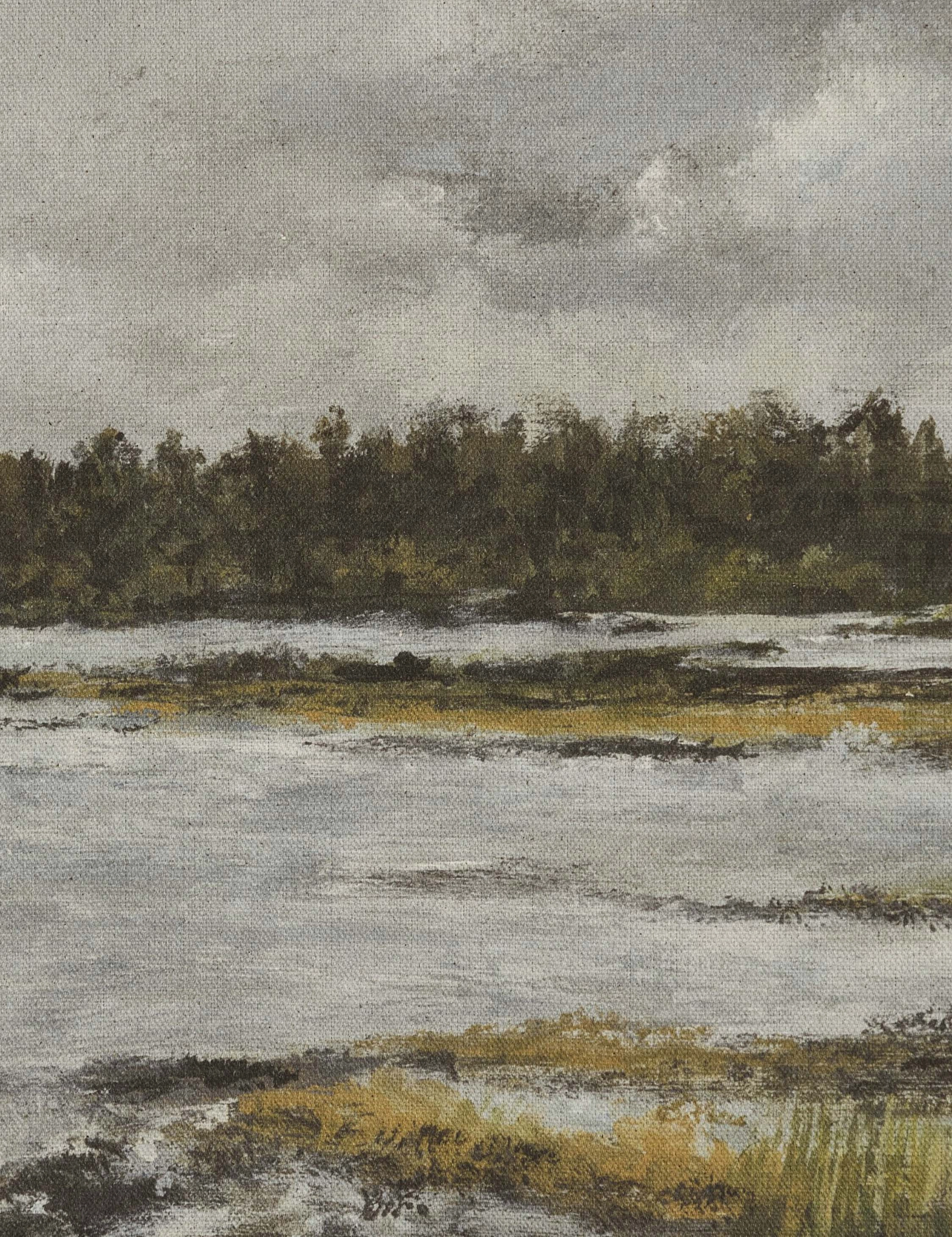 Nova Scotia by Lori Marie