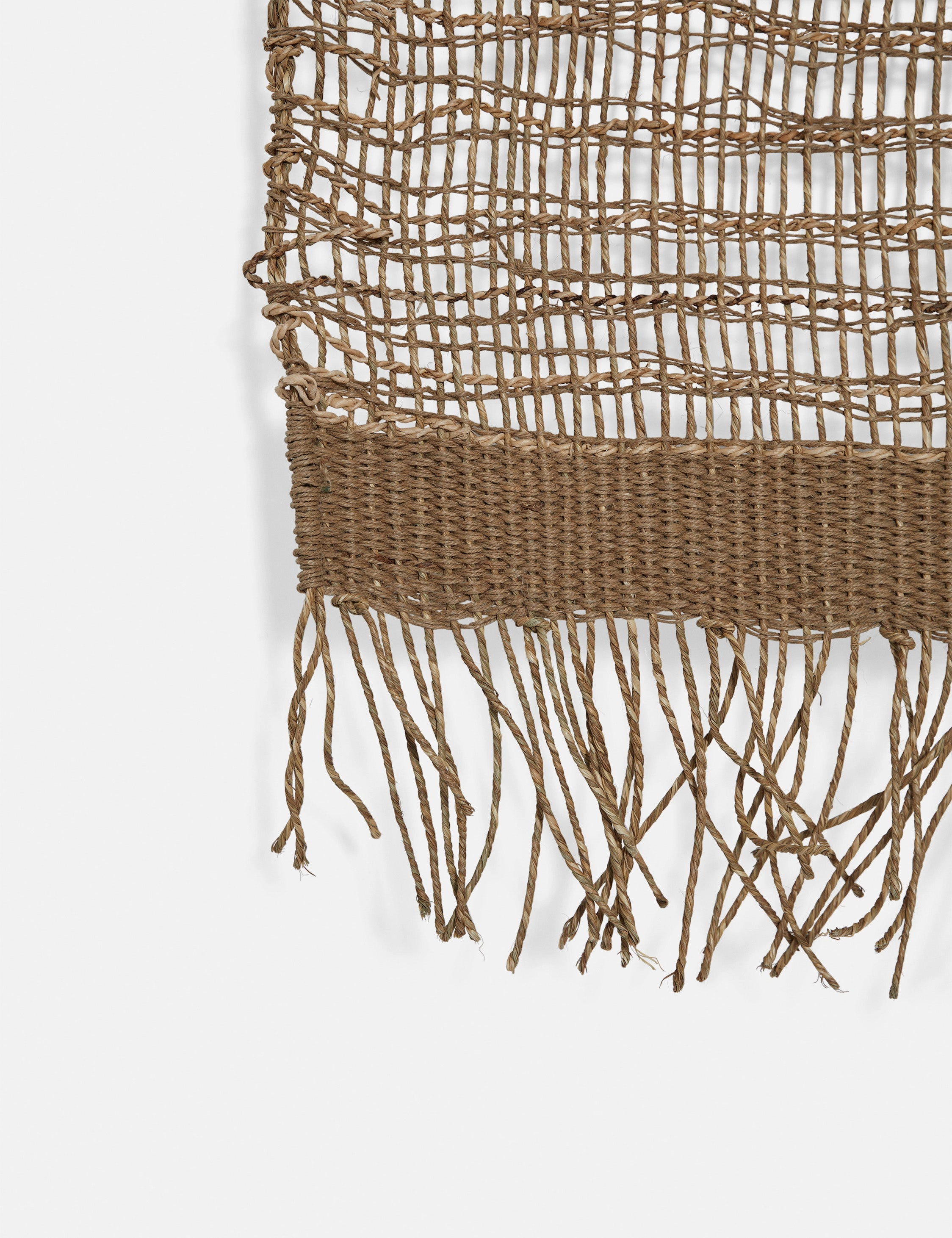 Nyana Wall Hanging