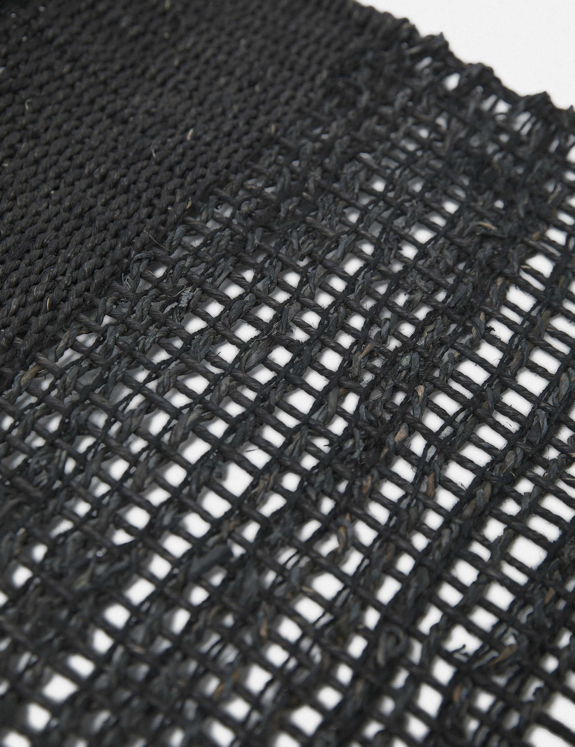 Nyana Wall Hanging