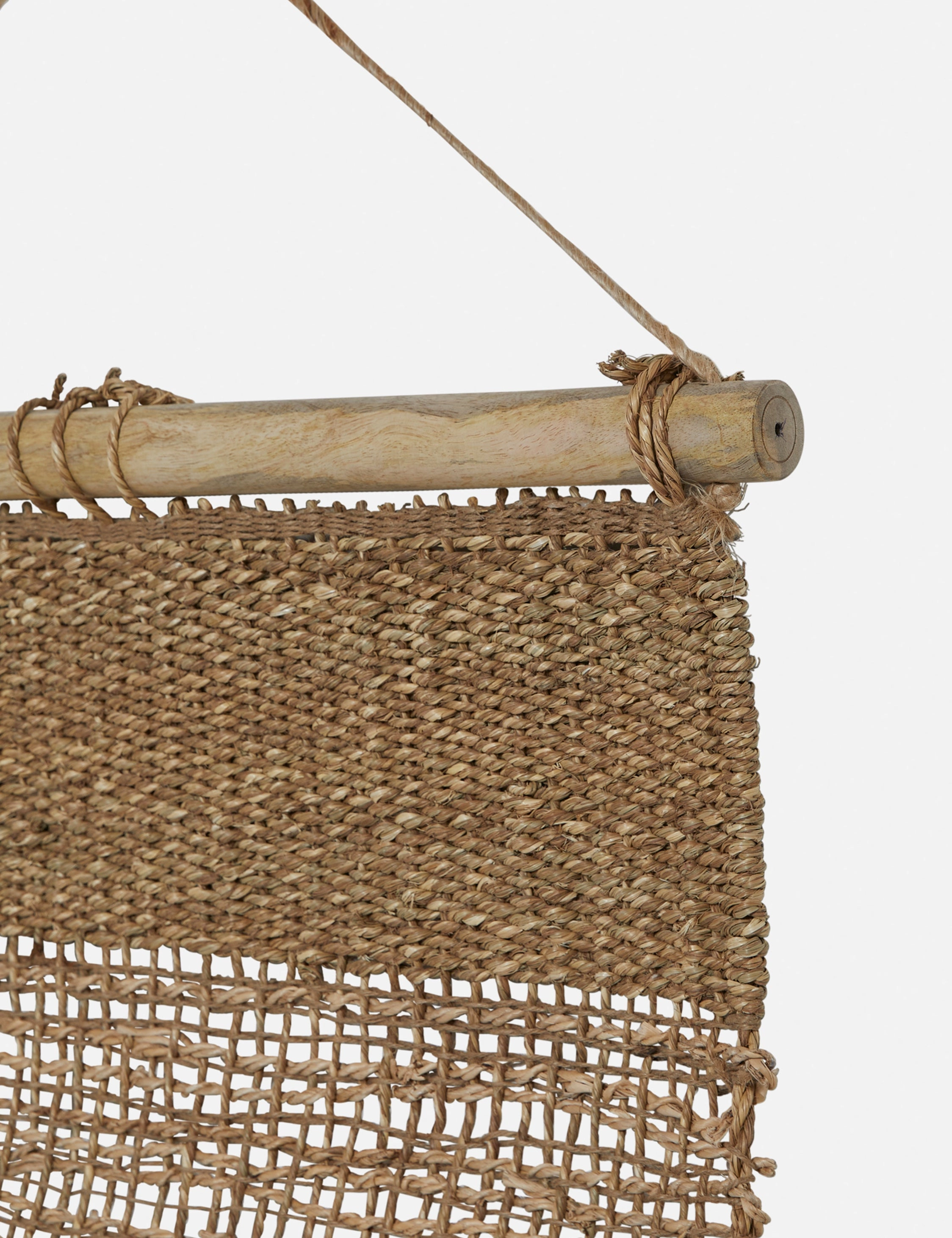 Nyana Wall Hanging