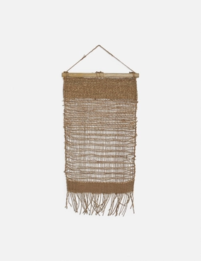 Nyana Wall Hanging 