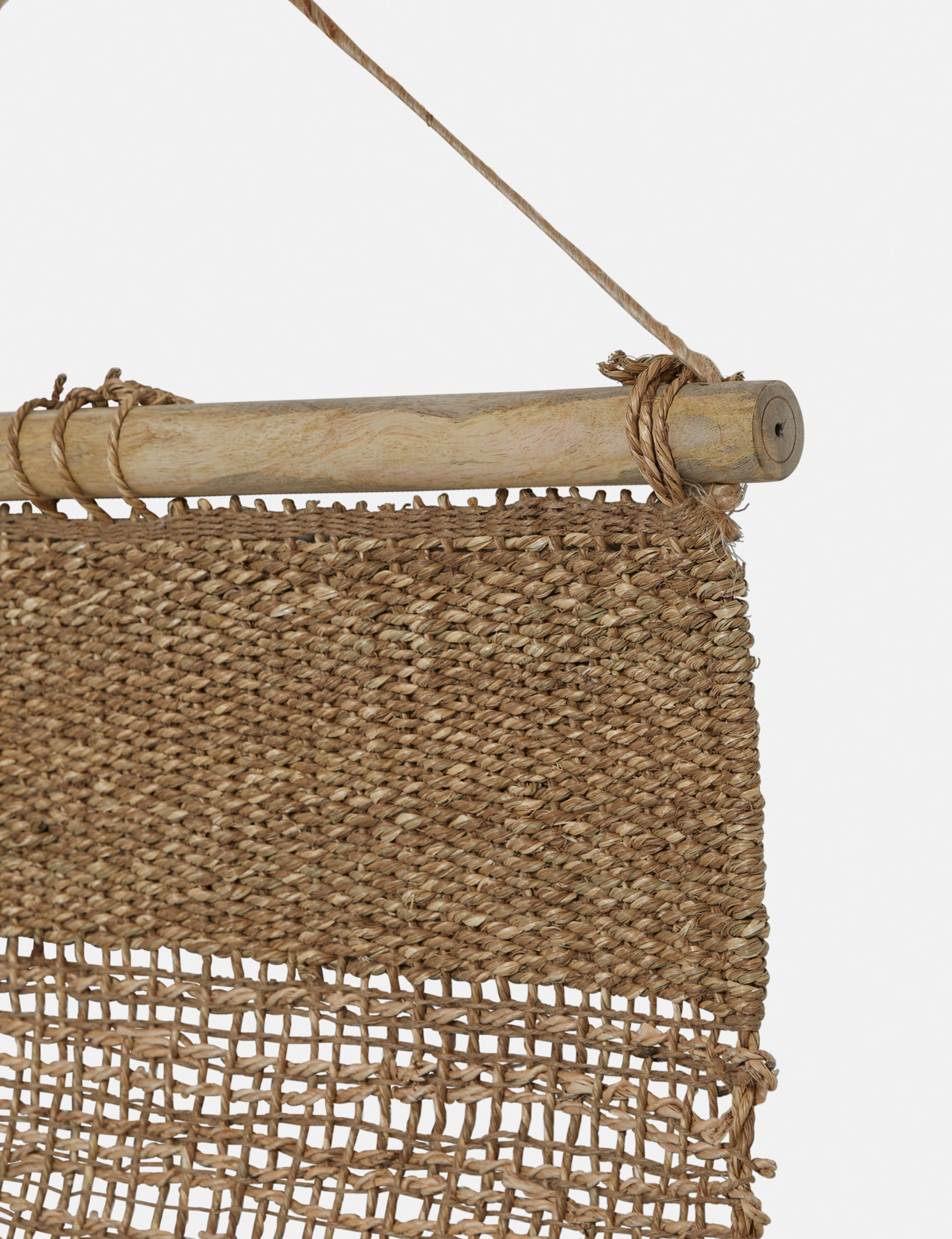 Nyana Wall Hanging