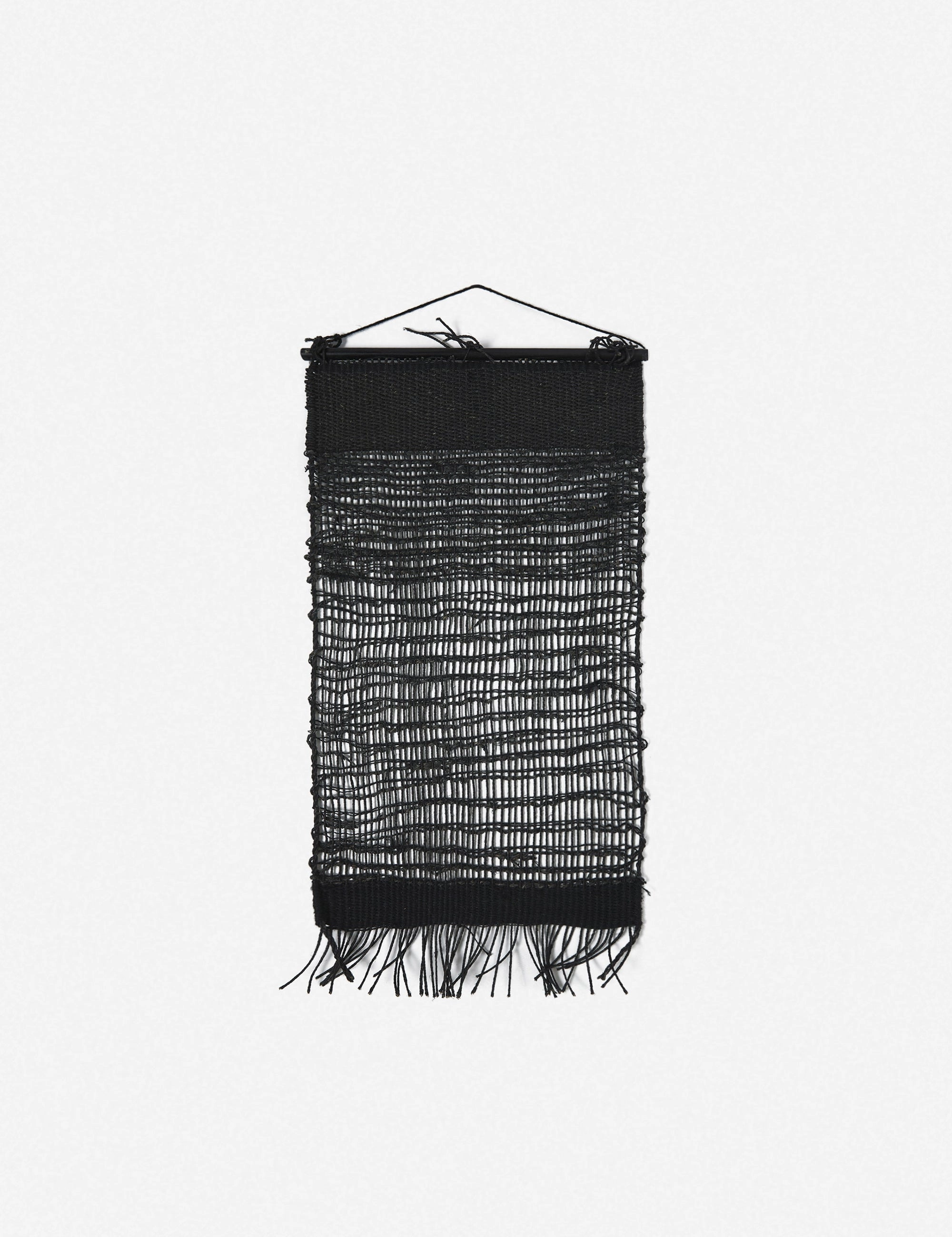 Nyana Wall Hanging