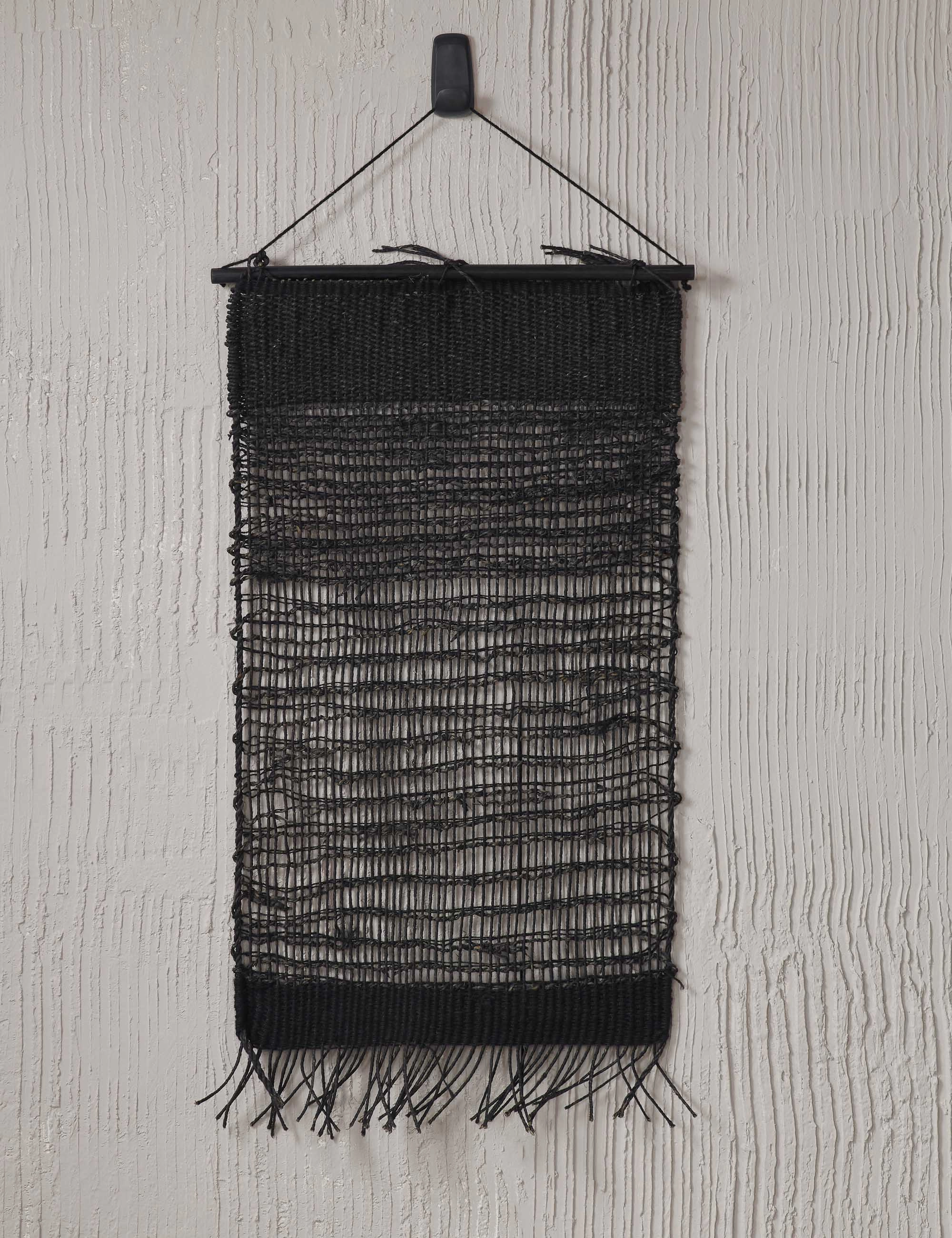 Nyana Wall Hanging