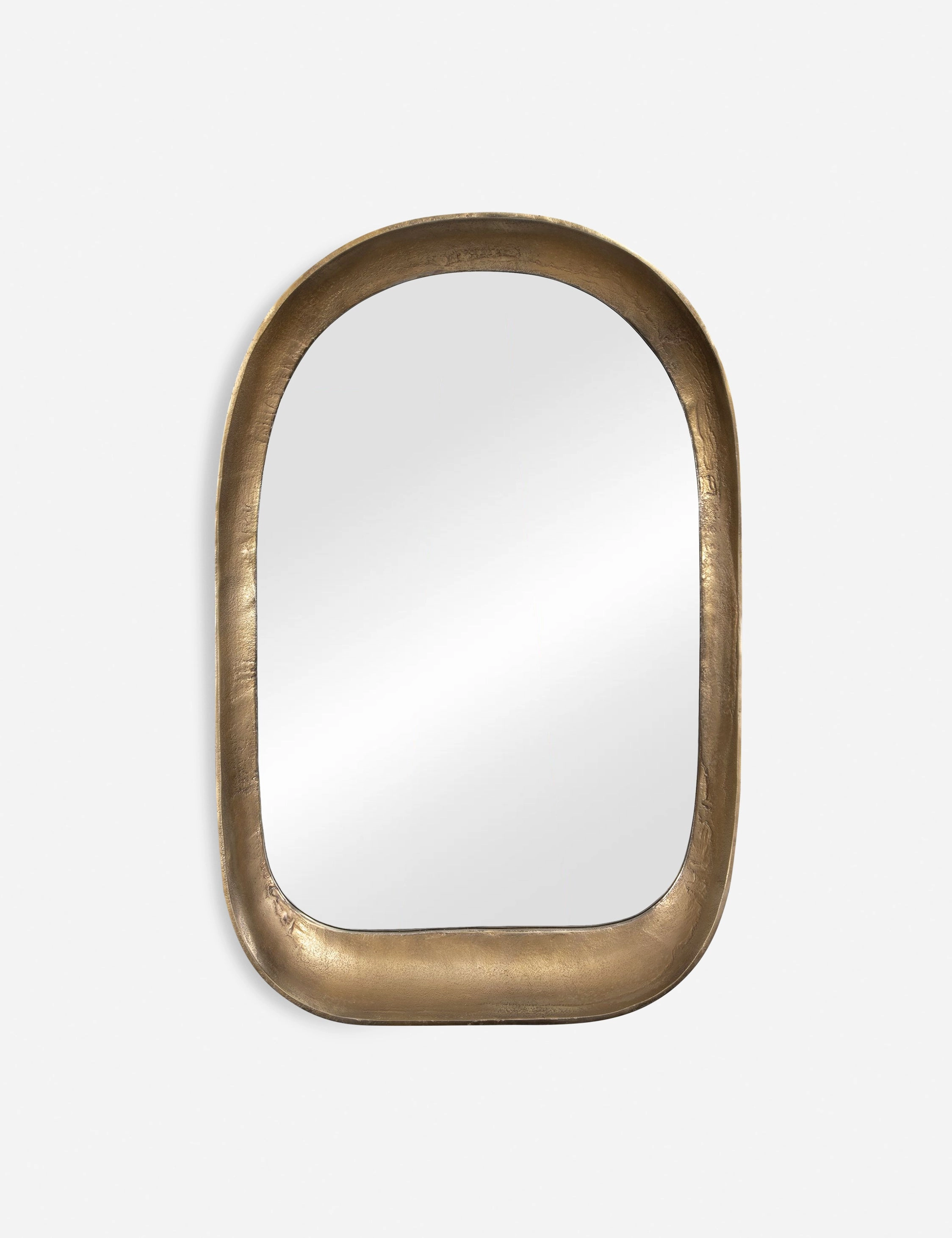Nylah Mirror