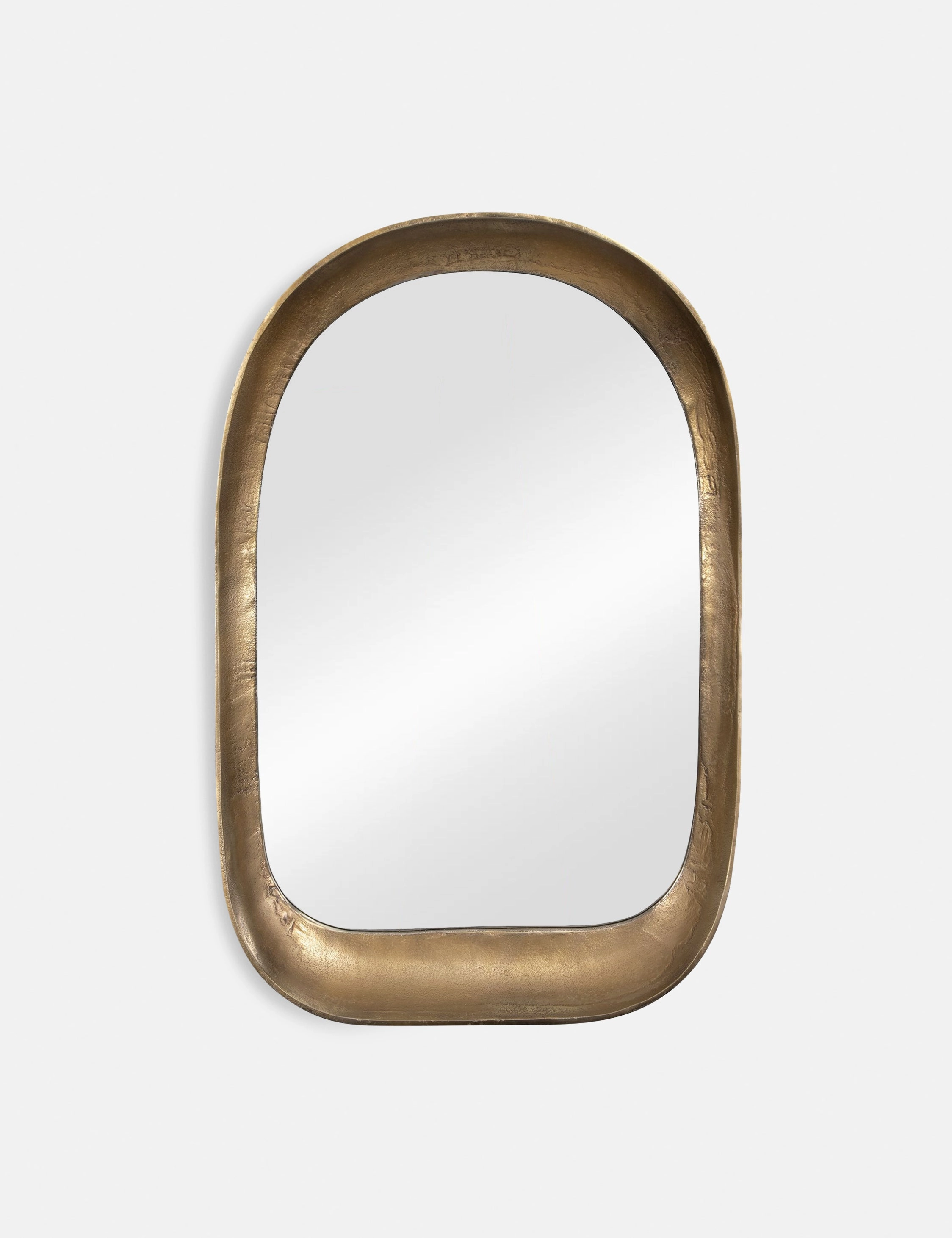 Nylah Mirror