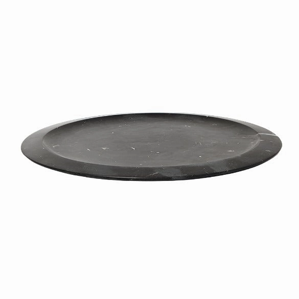 Nysiros Serving Plate