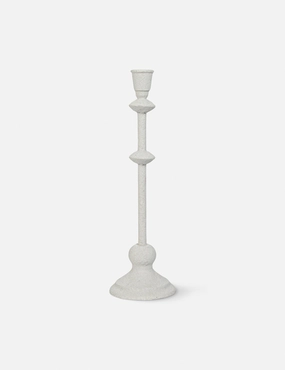 Nyx Candle Holder 