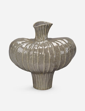 Ogden Vase 