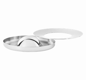 Oh - Ashtrays Large 