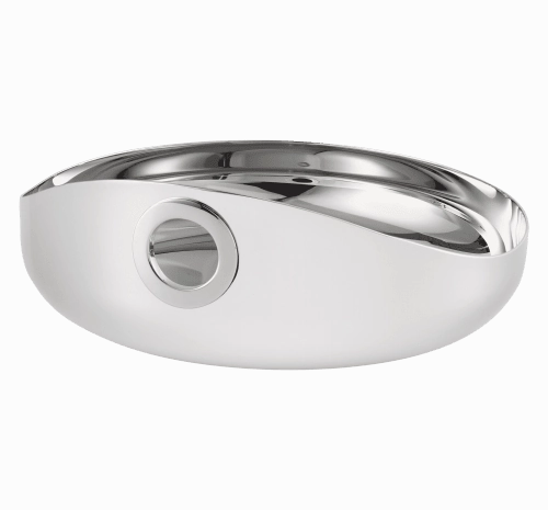 Oh - Bowl Large 