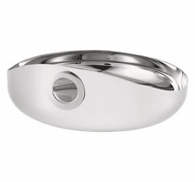 Oh - Bowl Large 